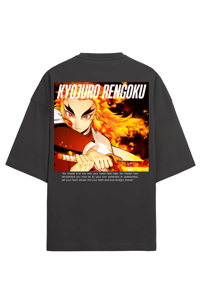 DEMON SLAYER COLLECTION