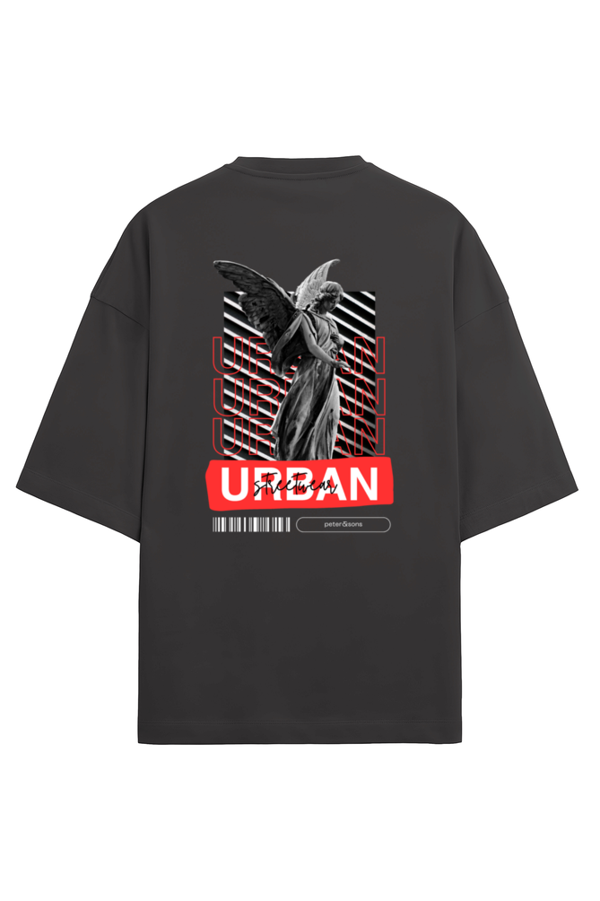 Urban Streetwear