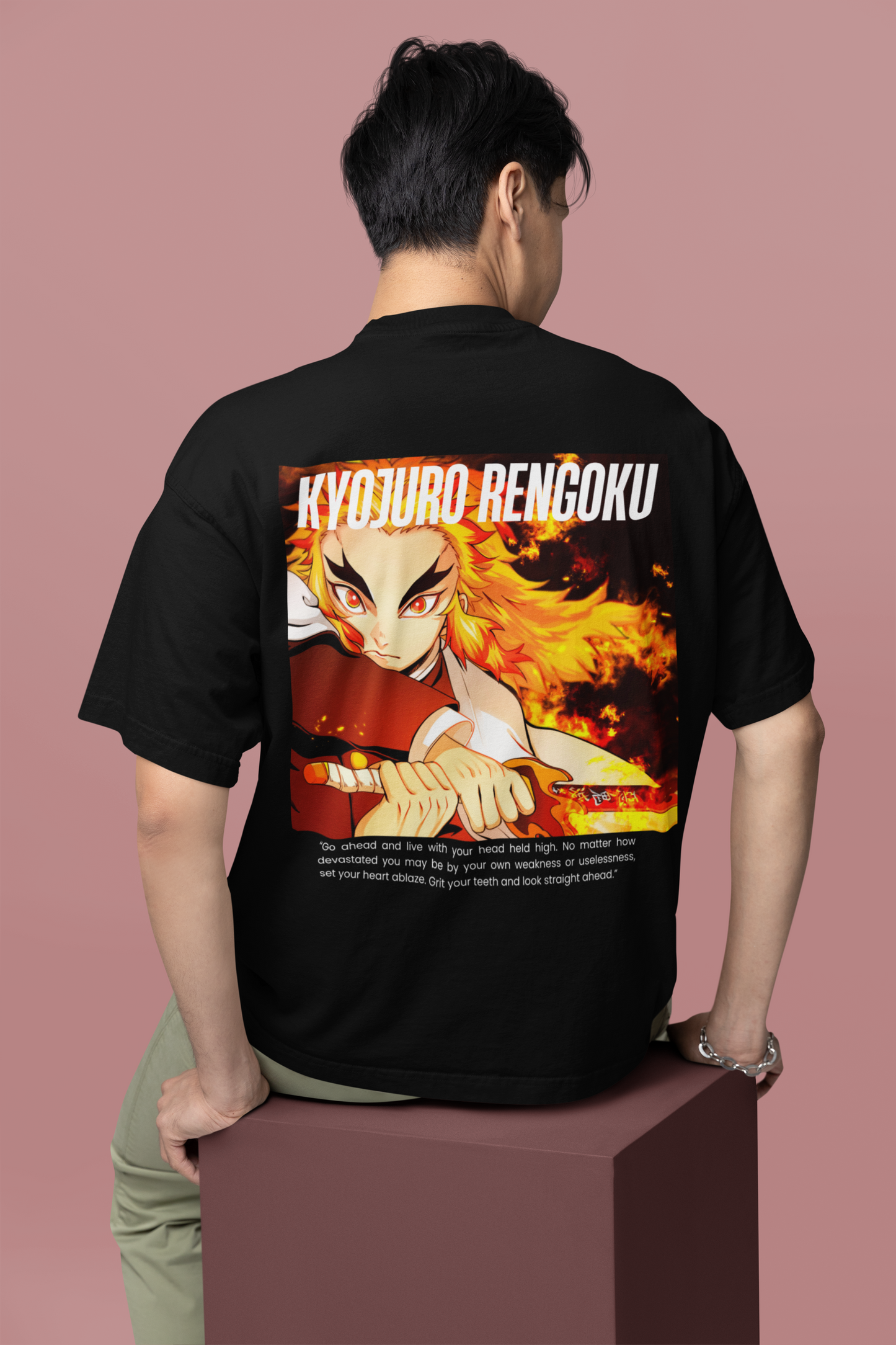 DEMON SLAYER COLLECTION