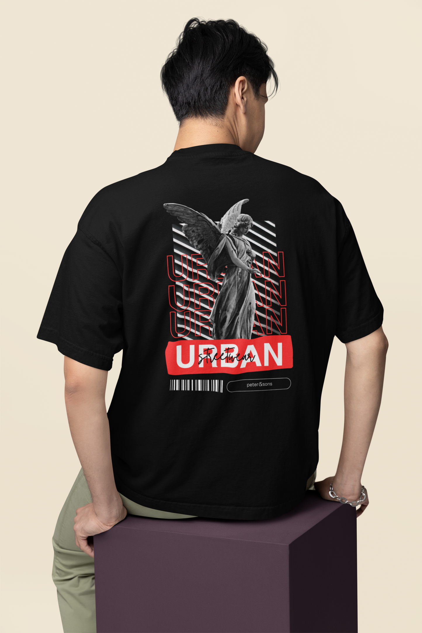 Urban Streetwear