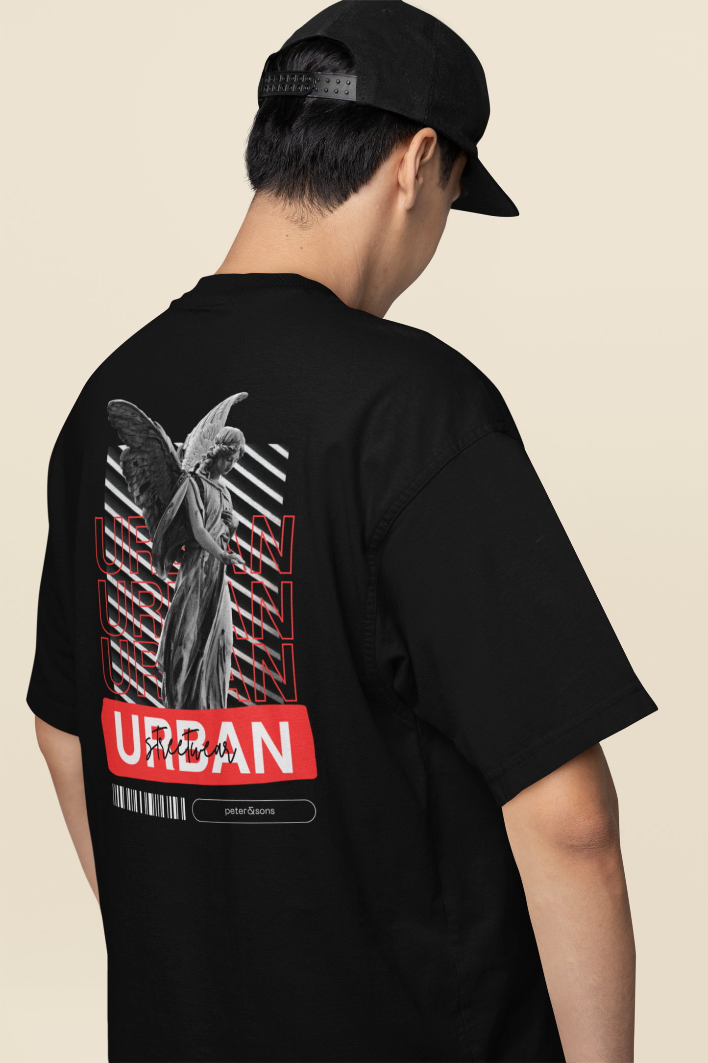 Urban Streetwear
